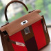 hermes-kelly-28-5 hermes-kelly-28-5