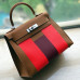 hermes-kelly-28-5 hermes-kelly-28-5