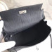 hermes-kelly-28-7 hermes-kelly-28-7