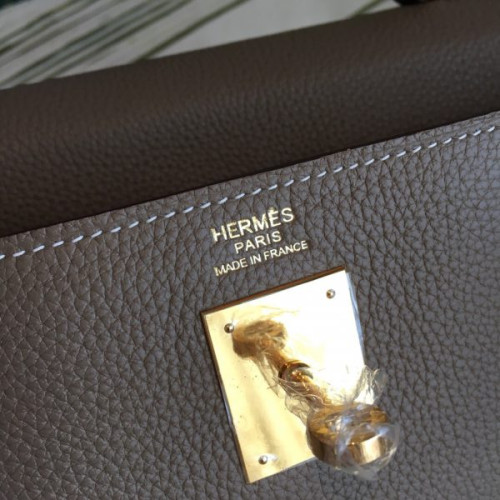 H**mes-kelly-28
