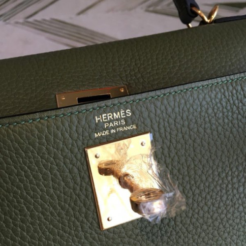 H**mes-kelly-31