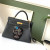 hermes-kelly-32-2
