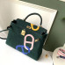 hermes-kelly-32-5