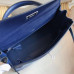 hermes-kelly-32-9 hermes-kelly-32-9
