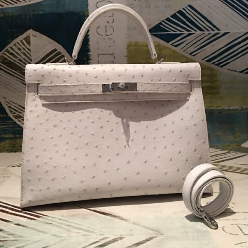 H**mes-kelly-54