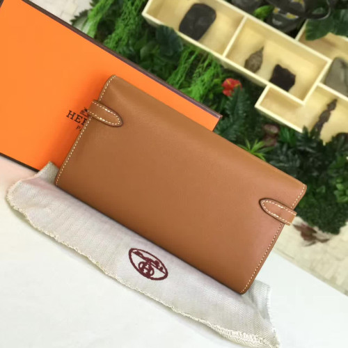 H**mes-kelly-clutch-replica-bag-4