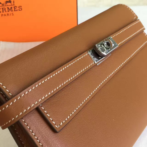 H**mes-kelly-clutch-replica-bag-4