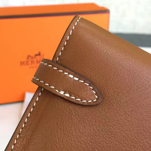 H**mes-kelly-clutch-replica-bag-4