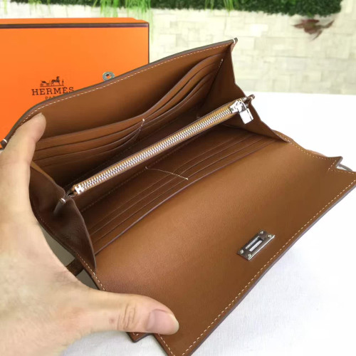 H**mes-kelly-clutch-replica-bag-4