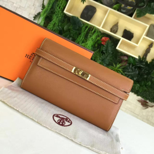 H**mes-kelly-clutch-replica-bag-5