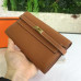 hermes-kelly-clutch-replica-bag-5 hermes-kelly-clutch-replica-bag-5