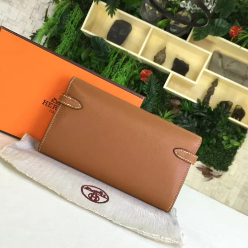 H**mes-kelly-clutch-replica-bag-5
