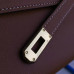 hermes-kelly-clutch-replica-bag-5 hermes-kelly-clutch-replica-bag-5