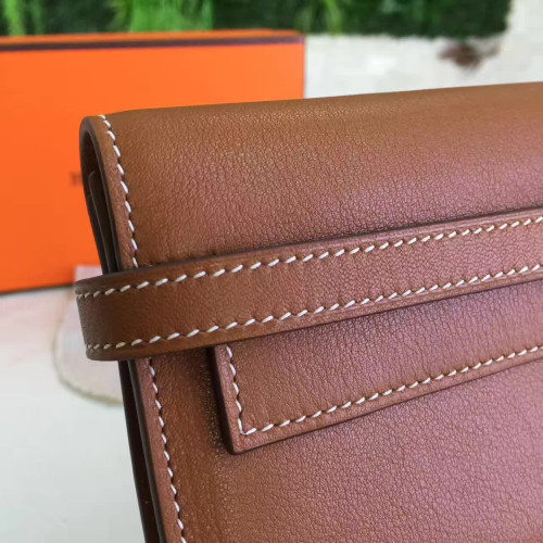 H**mes-kelly-clutch-replica-bag-5