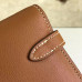 hermes-kelly-clutch-replica-bag-5 hermes-kelly-clutch-replica-bag-5