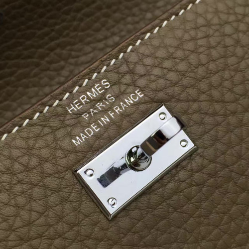 H**mes-kelly-clutch-replica-bag-beown