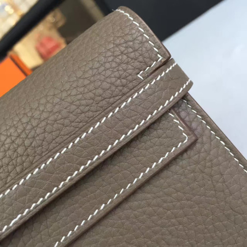 H**mes-kelly-clutch-replica-bag-beown