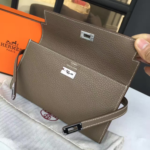 H**mes-kelly-clutch-replica-bag-beown