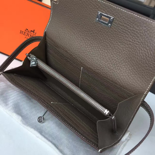 H**mes-kelly-clutch-replica-bag-beown