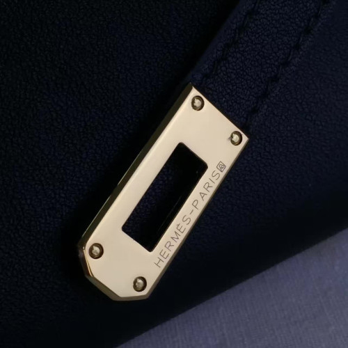 H**mes-kelly-clutch-replica-bag-black-6