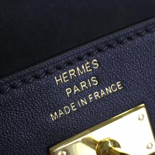 H**mes-kelly-clutch-replica-bag-black-6