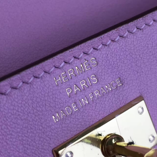 H**mes-kelly-clutch-replica-bag-pink-2