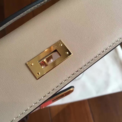 H**mes-kelly-cut-replica-bag-nude-color-6