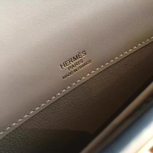 H**mes-kelly-cut-replica-bag-nude-color-6