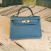 hermes-kelly-mini-6 hermes-kelly-mini-6