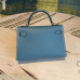 hermes-kelly-mini-6 hermes-kelly-mini-6
