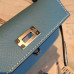 hermes-kelly-mini-6 hermes-kelly-mini-6