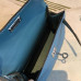 hermes-kelly-mini-6 hermes-kelly-mini-6