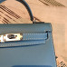hermes-kelly-mini-6 hermes-kelly-mini-6