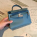 hermes-kelly-mini-6 hermes-kelly-mini-6