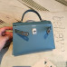 hermes-kelly-mini-6 hermes-kelly-mini-6