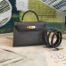 hermes-kelly-mini-8 hermes-kelly-mini-8