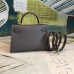 hermes-kelly-mini-8 hermes-kelly-mini-8