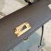 hermes-kelly-mini-8 hermes-kelly-mini-8