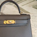 hermes-kelly-mini-8 hermes-kelly-mini-8