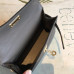 hermes-kelly-mini-8 hermes-kelly-mini-8