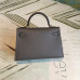 hermes-kelly-mini-8 hermes-kelly-mini-8