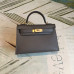 hermes-kelly-mini-8 hermes-kelly-mini-8
