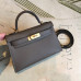 hermes-kelly-mini-8 hermes-kelly-mini-8