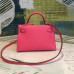 hermes-kelly-mini hermes-kelly-mini