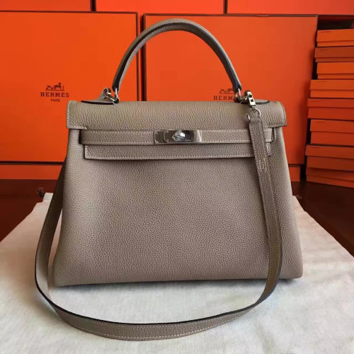 H**mes-kelly-replica-bag-2