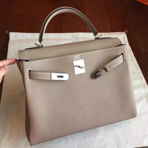 H**mes-kelly-replica-bag-2