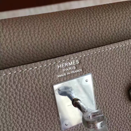 H**mes-kelly-replica-bag-2