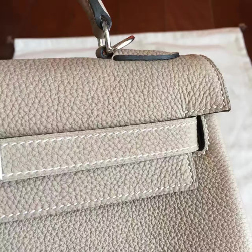 H**mes-kelly-replica-bag-2
