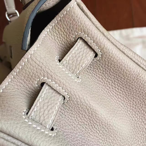 H**mes-kelly-replica-bag-2