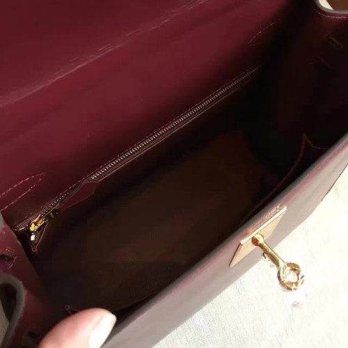 H**mes-kelly-replica-bag-burgundy-3
